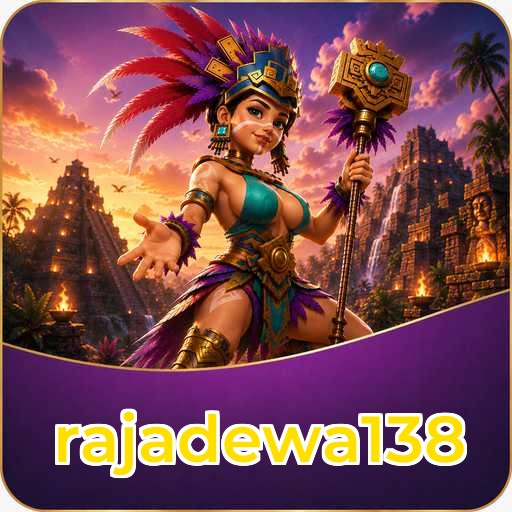 Version 5.1.2
