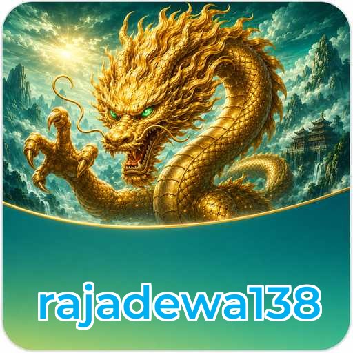 APK rajadewa138 Technical Info