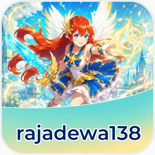 Rating Aplikasi