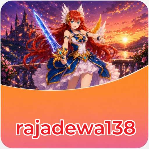 Sejarah