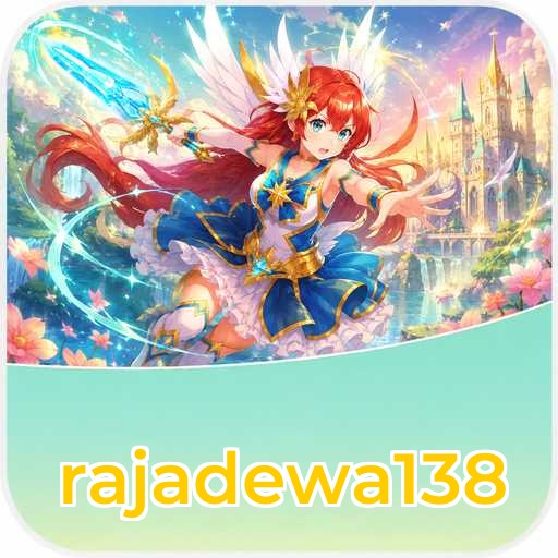 Website Resmi