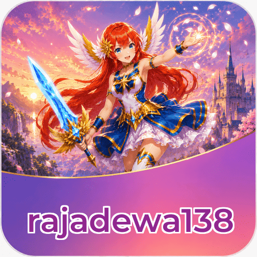 Safe APK Download Guide