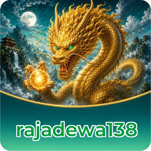 Statistik Download